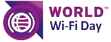 wifi logo